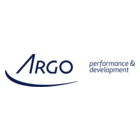 ARGO Personalentwicklung GmbH
