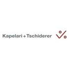 Kapelari & Tschiderer GmbH & Co KG