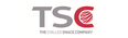 TSC Food Products GmbH Logo