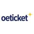 oeticket (CTS Eventim Austria GmbH)