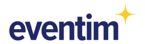 CTS Eventim Austria GmbH