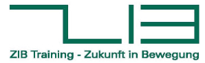 ZIB Training GmbH
