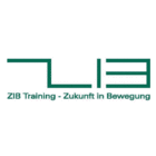 ZIB Training GmbH