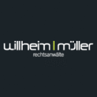 Willheim | Müller Rechtsanwälte