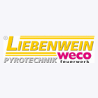 LIEBENWEIN-WECO PYROTECHNIK Gesellschaft M.b.H.: Karrierechancen ...