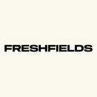 Freshfields Rechtsanwälte Partnerschaftsgesellschaft mbB