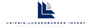 Leipnik-Lundenburger Invest Beteiligungs AG