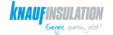 Knauf Insulation GmbH Logo