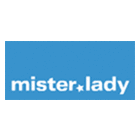 mister * lady GmbH & Co. KG