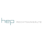 Huber und Partner Rechtsanwälte GmbH