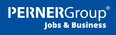 PERNER Group Holding GmbH Logo