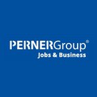 PERNER Group Holding GmbH