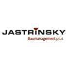 Jastrinsky GmbH & Co Kommanditgesellschaft
