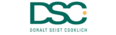 DSC Doralt Seist Csoklich Rechtsanwälte GmbH Logo