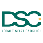 DSC Doralt Seist Csoklich Rechtsanwälte GmbH