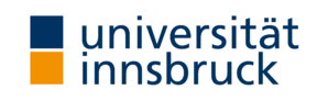 Universität Innsbruck