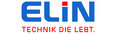 ELIN GmbH Logo