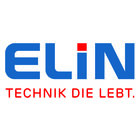 ELIN GmbH