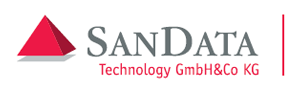 SanData Technology GmbH&Co KG