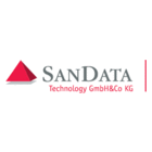 SanData Technology GmbH&Co KG