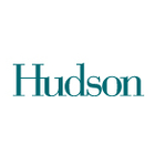 Hudson Legal