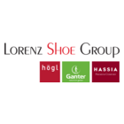 LORENZ Shoe Group GmbH
