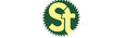 Holzindustrie Stallinger GmbH Logo