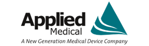 Applied Medical Österreich GmbH