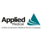 Applied Medical Distribution Europe