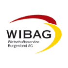 Wirtschaft Burgenland GmbH