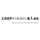 COOP HIMMELB(L)AU Wolf D. Prix & Partner ZT GmbH