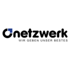 NETZWERK GmbH