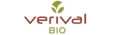 Verival Logo