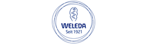 WELEDA Ges.m.b.H. & Co KG