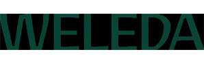 WELEDA Ges.m.b.H. & Co KG