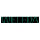 WELEDA Ges.m.b.H. & Co KG