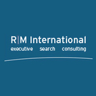 RMI Managementberatung GmbH