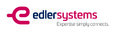EDLER SYSTEMS Kabeltechnik HandelsgmbH Logo