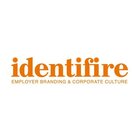 identifire | Karin Krobath