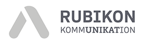 Rubikon Digital- und Werbeagentur