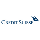 Credit Suisse (Luxembourg) S.A., Zweigniederlassung Österreich