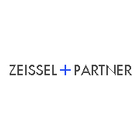 Zeissel und Partner Ziviltechniker GmbH