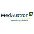 EBG MedAustron GmbH