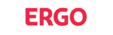 ERGO Versicherung AG Logo