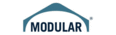Modular Hallensysteme GmbH Logo