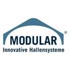 Modular Hallensysteme GmbH