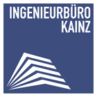 Ingenieurbüro Kainz PlanungsgmbH
