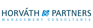 Horváth & Partner Management Consulting GmbH