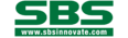 SBS Software Ges.m.b.H. Logo