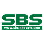 SBS Software Ges.m.b.H.